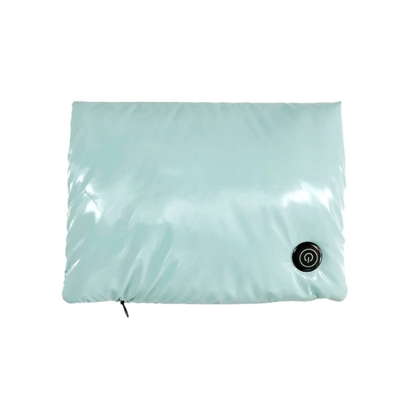 USB električni grijač za ruke Punjivi džep za grijanje za ruke