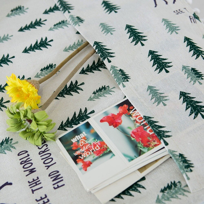 Poklopac perilice rublja Poklopac hladnjaka Poklopac s jednim vratima Poklopac za prašinu Bubanj Poklopac perilice rublja Tisak zelenog božićnog drvca