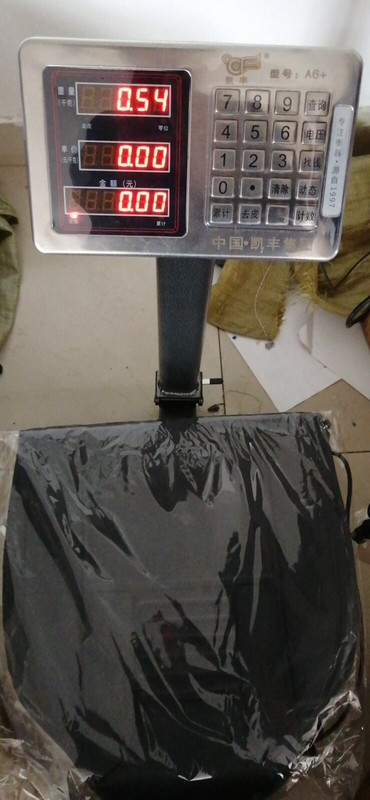 Husă de pernă universală 12v pentru scaun auto Încălzitor pentru încălzire Cald, încălzit, iarnă, rece, pernă de încălzire pentru scaun auto, în iarnă rece.