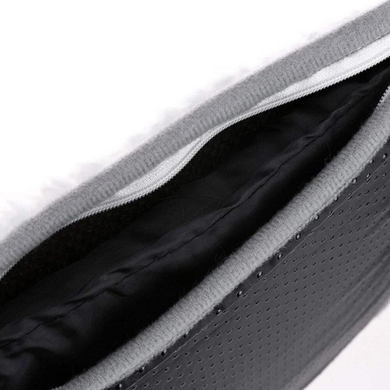 Flanelové ohrievače nôh s USB zásuvkou, zimné kancelárske ohrievače nôh, elektrické ohrievače topánok, teplé detské topánky