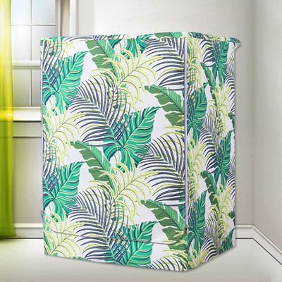 Kryt na práčku/sušičku s predným plnením, vodotesný kryt na práčku so sušičkou, strieborný okraj, zips, jedinečný dizajn, 3 strany