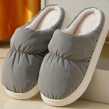 Отопляеми чехли Електрически нагревателни чехли USB нагреватели за крака за жени Бързо загряващи чехли за мъже Жени Bed Buddy Зимни подаръци