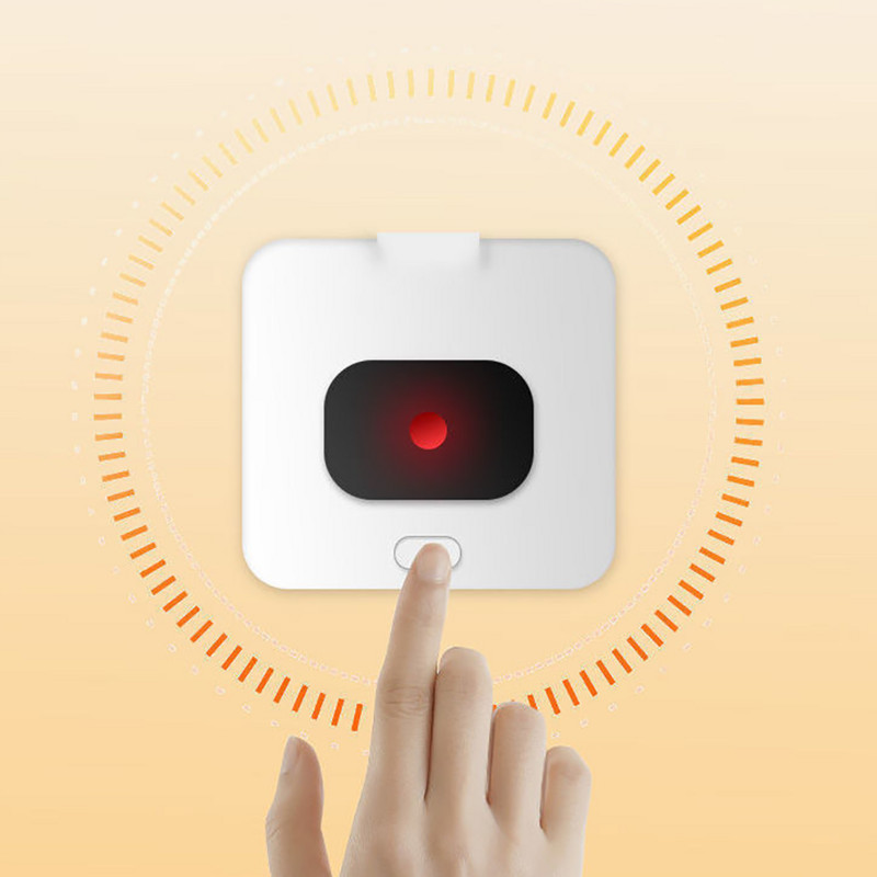 26x52cm Tampă de mouse cu încălzire electrică Covoraș de masă Afișare Tampă de mouse cu încălzire cu temperatură Menține mâna caldă pentru tastatură de birou de birou