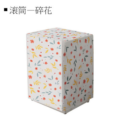 Peva opaľovací krém, prachotesný kryt, kryt práčky, vodotesné puzdro, ochranný kryt proti prachu