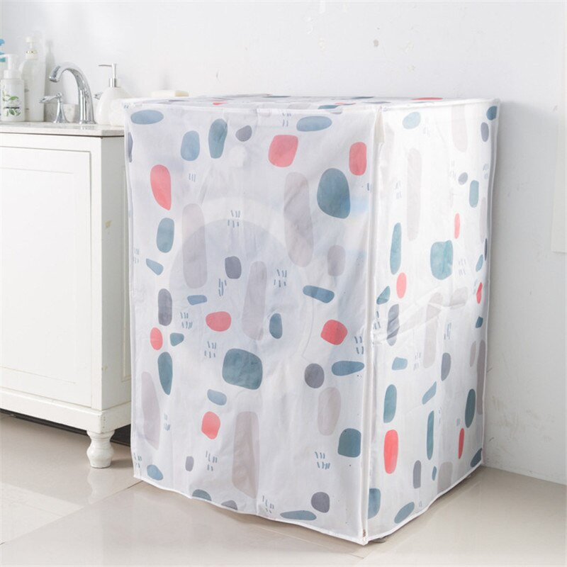 Peva opaľovací krém, prachotesný kryt, kryt práčky, vodotesné puzdro, ochranný kryt proti prachu