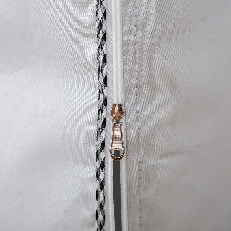 Naujas skalbimo mašinos dangtelis, skirtas būgneliui, vandeniui atsparus skalbimo mašinos korpusas, apsaugantis nuo dulkių, skirtas automatinei skalbimo mašinai namų priedai