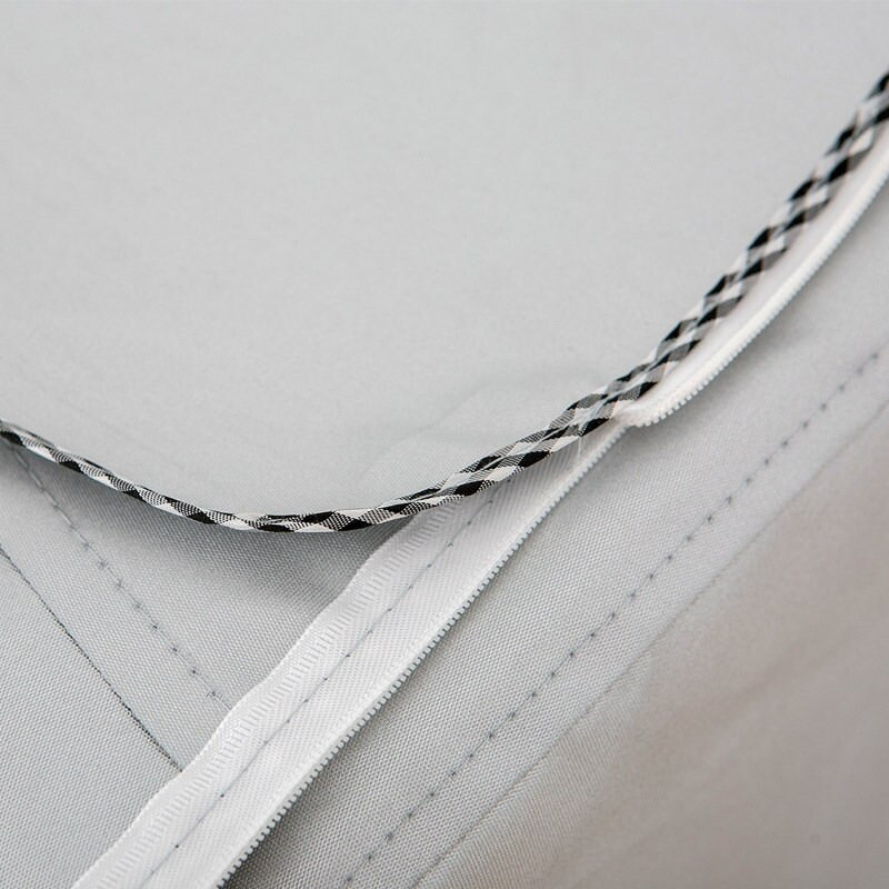 Naujas skalbimo mašinos dangtelis, skirtas būgneliui, vandeniui atsparus skalbimo mašinos korpusas, apsaugantis nuo dulkių, skirtas automatinei skalbimo mašinai namų priedai