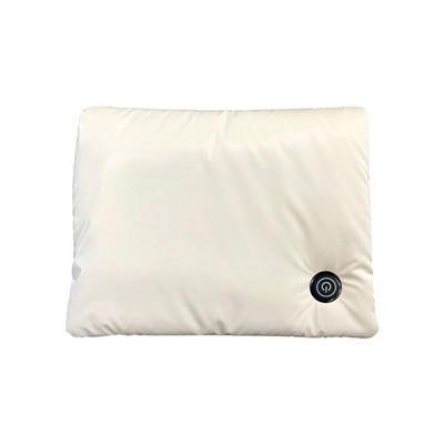 H7EA USB elektrický ohrievač rúk, powerbanka, nabíjateľná, udržiavanie tepla v rukách