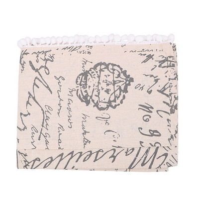 Kryt na chladničku, utierka na práčku, kryt na práčku, organizácia domácnosti