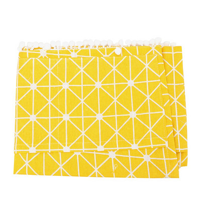 Kryt na chladničku, utierka na práčku, kryt na práčku, organizácia domácnosti