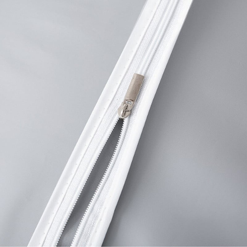 Elöltöltős mosógép burkolat Vízálló tok porvédő automata dobmosógép háztartáshoz