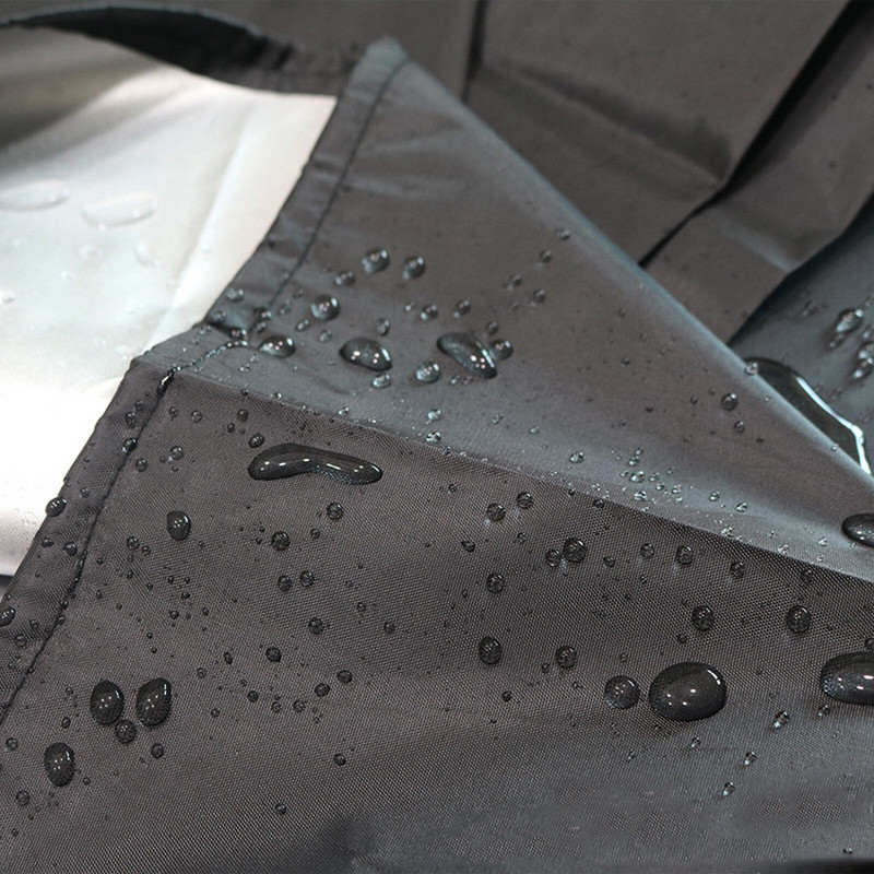 Capac mașină de spălat cu role automată, mașină de spălat uscător, protecție solară, rezistentă la praf, impermeabilă, pentru toalete, bucătărie, baie