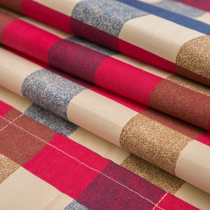 Kryt chladničky v severskom štýle, prachotesný opaľovací krém, kryt práčky, látkový ochranný kryt do mikrovlnnej rúry