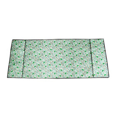 Kryty na práčku do domácnosti, chladničky, vodotesné čistiace organizéry, rôzne veci, veľkoobchod s príslušenstvom, príslušenstvom