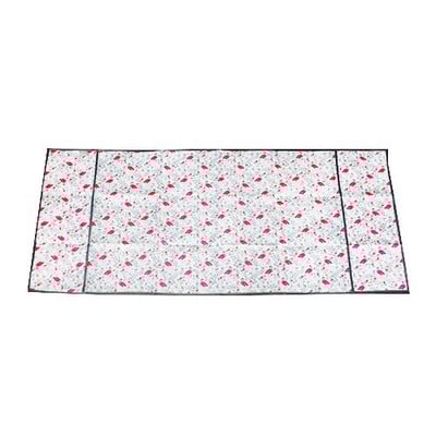 Kryty na práčku do domácnosti, chladničky, vodotesné čistiace organizéry, rôzne veci, veľkoobchod s príslušenstvom, príslušenstvom