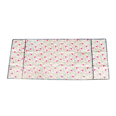 Kryty na práčku do domácnosti, chladničky, vodotesné čistiace organizéry, rôzne veci, veľkoobchod s príslušenstvom, príslušenstvom