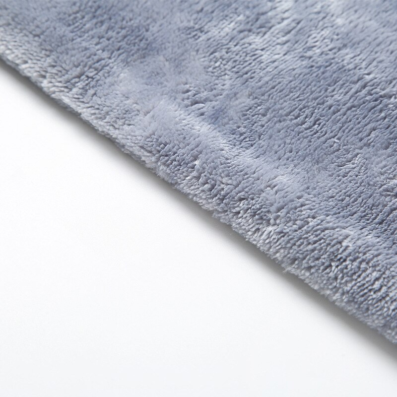 Nová vyhrievacia šál na ramená, krk a chrbát, tepelná terapia, ohrievač, vážená vyhrievacia podložka na úľavu od bolesti a na zahriatie