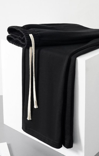 Pantaloni sport pentru bărbați - în trei culori