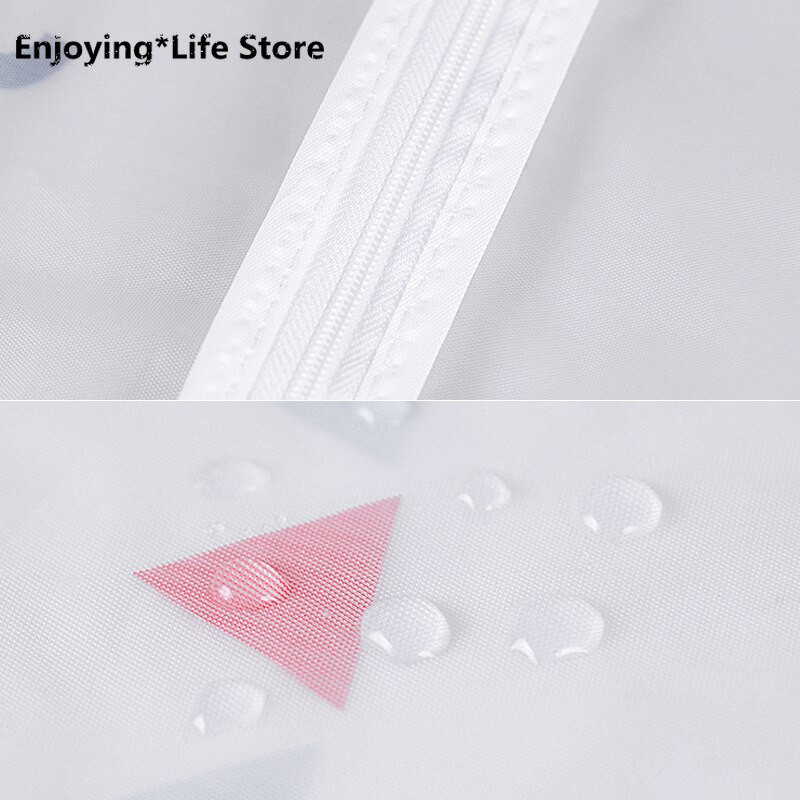 Vodotesný ochranný kryt na práčku, domáci opaľovací krém, automatický obežný valec, protiprachová prekrytie, príslušenstvo, spotrebný materiál