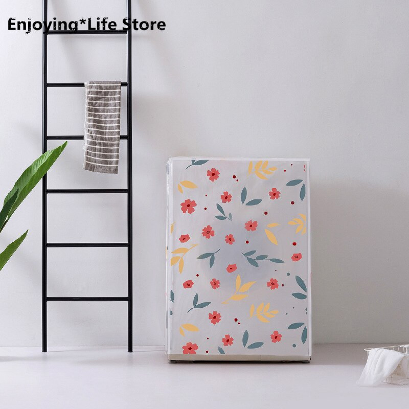 Kryty na práčky do domácnosti, organizéry, veľkoobchod s domácim tovarom, príslušenstvom, spotrebným materiálom, výbavou, kufríkom na produkty