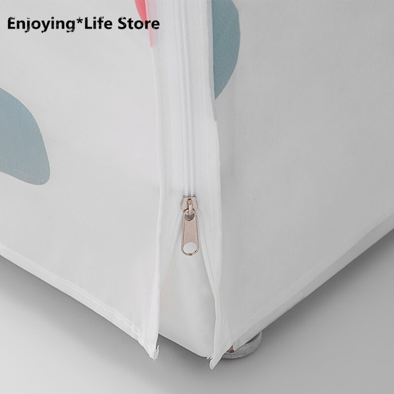 Kryty na práčky do domácnosti, organizéry, veľkoobchod s domácim tovarom, príslušenstvom, spotrebným materiálom, výbavou, kufríkom na produkty