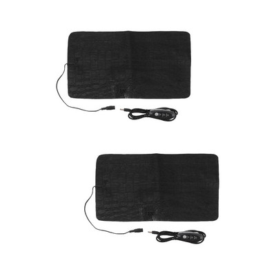 Vykurovacia podložka, epoxidový ohrievač, vodotesná bublina, USB, teplé teplo, hydroponická stanica, prešívané prikrývky, kvety Rsin, elektrické oblečenie
