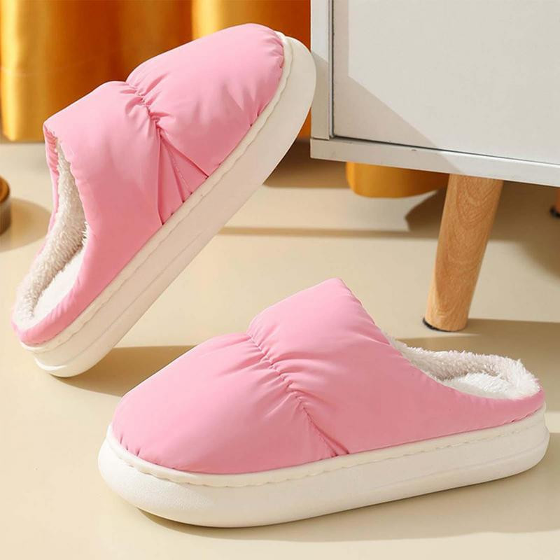 Vyhrievané papuče, vyhrievané papuče pre mužov a ženy, rýchlo vyhrievané papuče pre ženy a mužov, nabíjanie cez USB, elektrické vyhrievané topánky