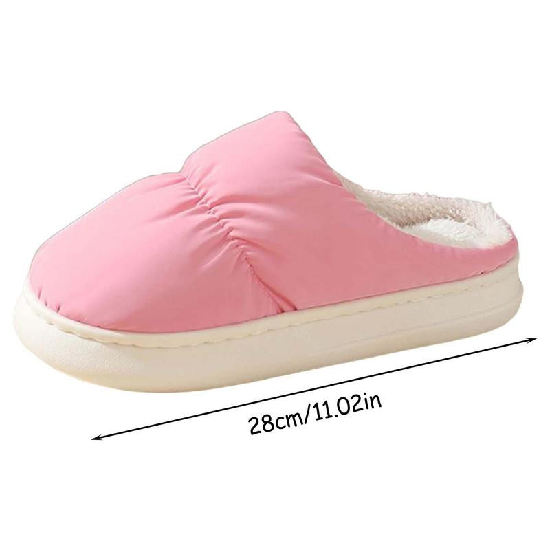 Vyhrievané papuče, vyhrievané papuče pre mužov a ženy, rýchlo vyhrievané papuče pre ženy a mužov, nabíjanie cez USB, elektrické vyhrievané topánky