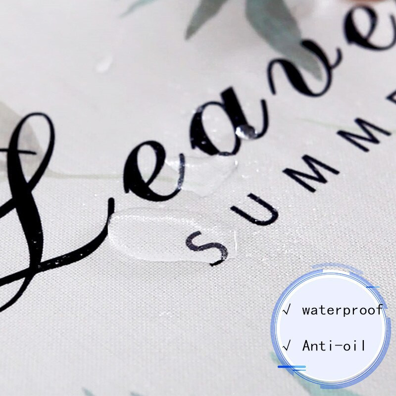 1 ks Kryt na chladničku, vodotesný úložný obal na práčku, organizér na chladničku, rúru, handričku na prach, bytové dekorácie, doplnky