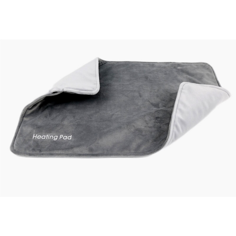 USB vyhrievacia podložka s grafénom, elektrická deka, vyhrievacia podložka s konštantnou teplotou, teplý stôl, teplé nohy, elektrický ohrievač 5V