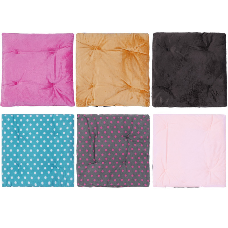 Rudens ziema silts USB elektriskais apsildes paliktnis Automašīnas biroja krēsls apsildes paliktņi mājsaimniecības spilvens mājas joga apsildāms sēdekļa spilvens