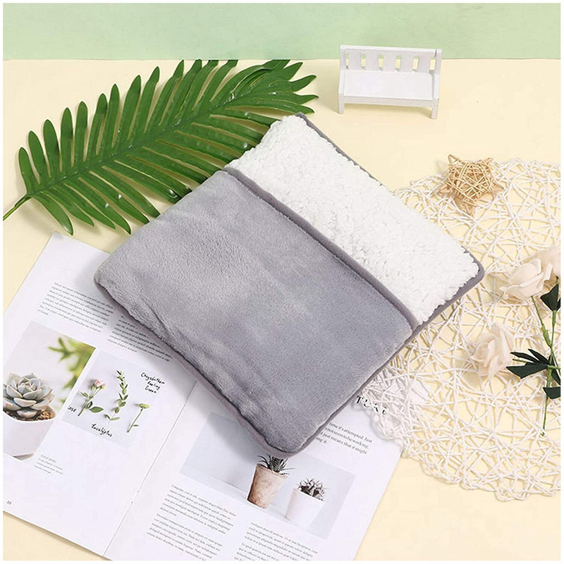 USB ohrievač nôh, ohrievač rúk, ochrana nôh, vyhrievacia podložka, zimný spoločník, Cold Nemesis 12V ohrievač, USB vyhrievaná deka