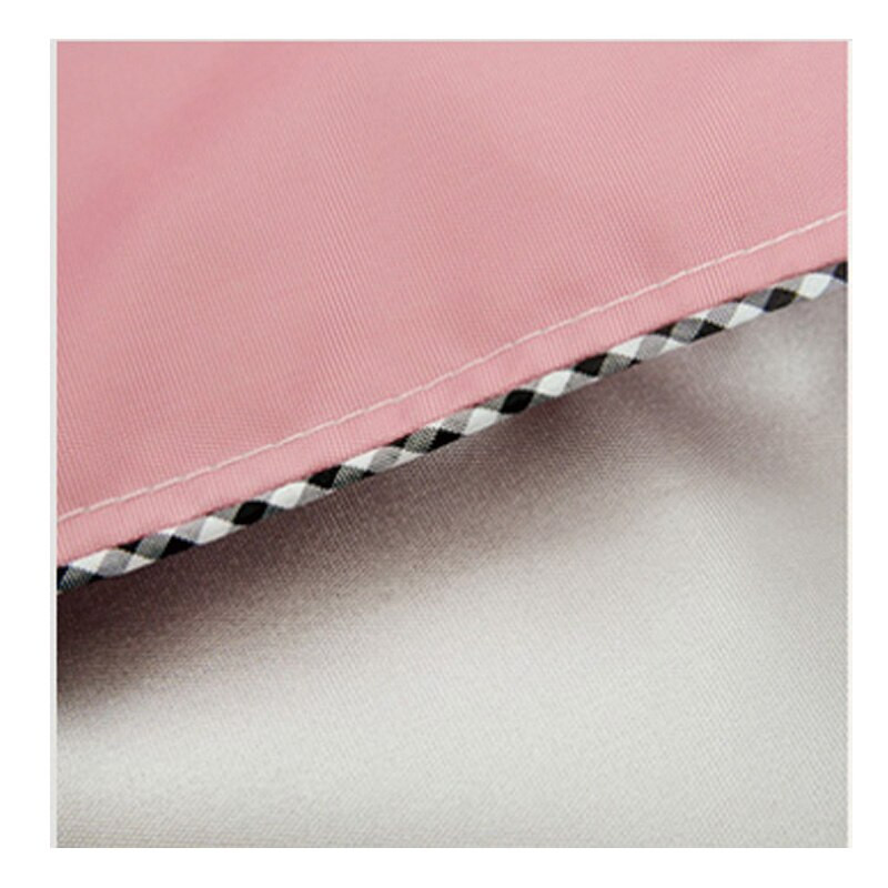 SRYSJS Vodotesný kryt na práčku Ochranný kryt na opaľovací krém pre domácnosť Pulsator