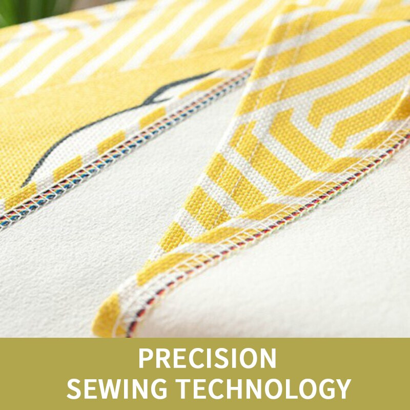 Kryt na práčku so zvieratami, bavlnený, kryt na chladničku, kryt na mikrovlnnú rúru, čistiace prostriedky pre domácnosť