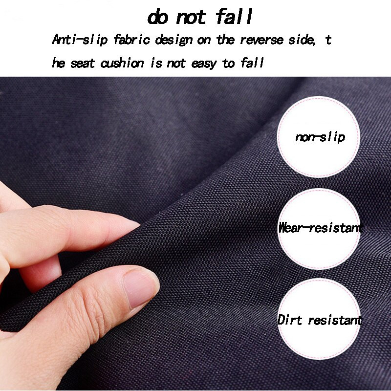 Rudens ziema silts USB elektriskais apsildes paliktnis Automašīnas biroja krēsls apsildes paliktņi mājsaimniecības spilvens mājas joga apsildāms sēdekļa spilvens