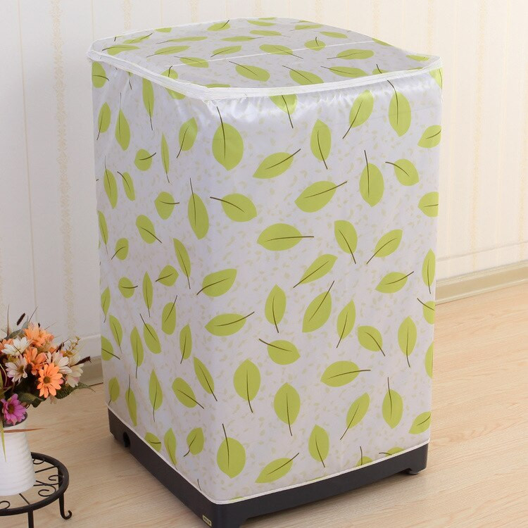 Plne automatický kryt na bielizeň bez odstránenia hrubej vodeodolnej opaľovacej masky s náhodnou farbou