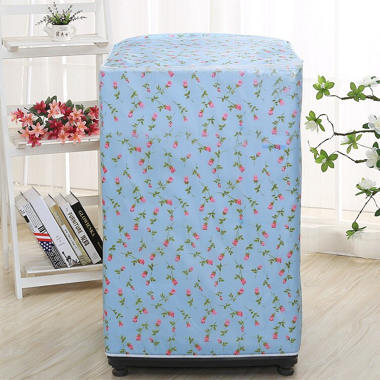 Plne automatický kryt na bielizeň bez odstránenia hrubej vodeodolnej opaľovacej masky s náhodnou farbou