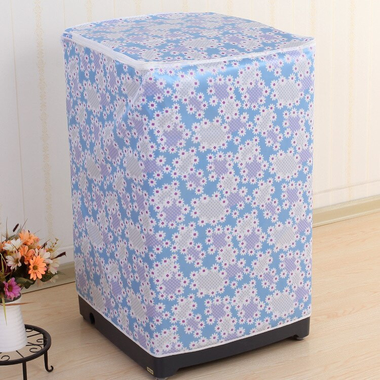 Plne automatický kryt na bielizeň bez odstránenia hrubej vodeodolnej opaľovacej masky s náhodnou farbou