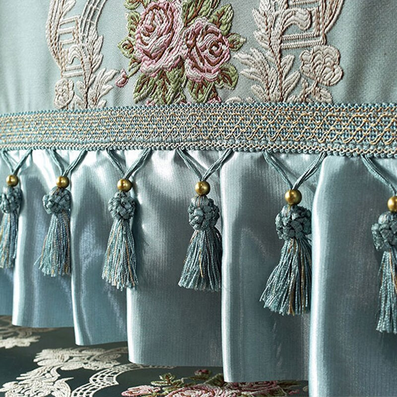 Mikroviļņu vāks Picas krāsns aizsargs Mūsdienīgs aksesuārs Mājas Viedās virtuves piederumi Mikroviļņu krāsnis Vāks aizsargs Putekļu pārsegi