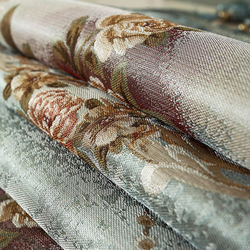 Mikroviļņu vāks Picas krāsns aizsargs Mūsdienīgs aksesuārs Mājas Viedās virtuves piederumi Mikroviļņu krāsnis Vāks aizsargs Putekļu pārsegi