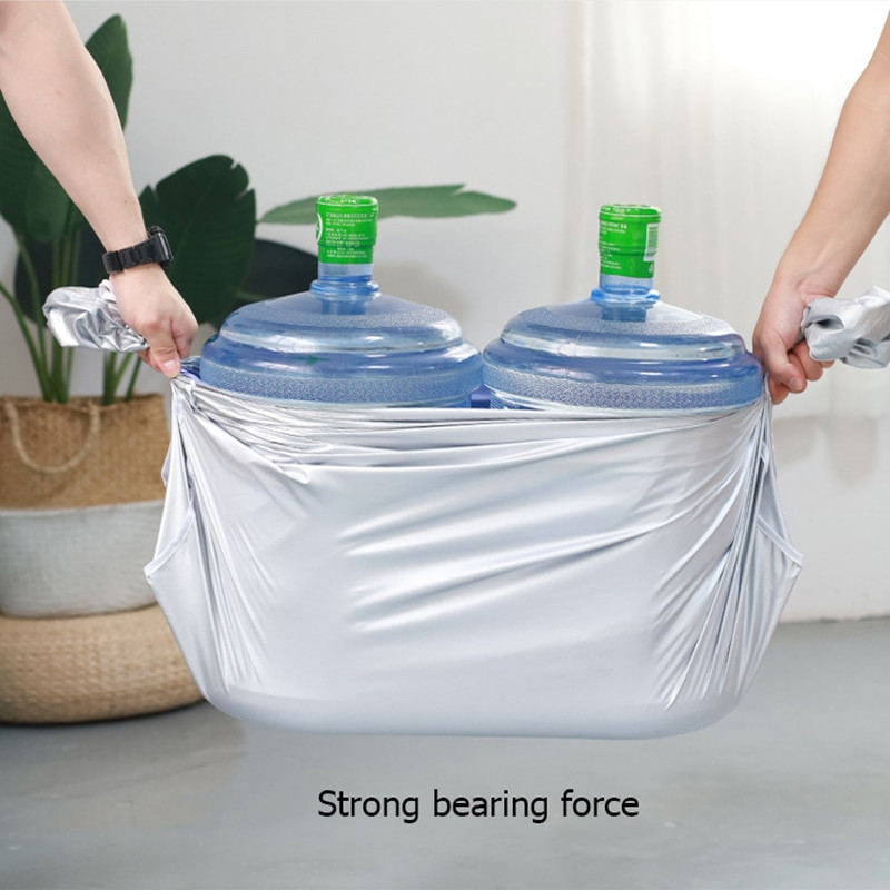 Kültéri klíma burkolat porálló hóálló vízálló napfényálló klíma öregedésgátló védőburkolat