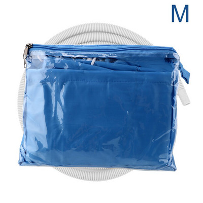 Καλύμματα καθαρισμού κλιματιστικών 1-3P Επιτοίχιο κλιματιστικό που πλένεται προστατευτικό κάλυμμα για τη ζώνη σύσφιξης