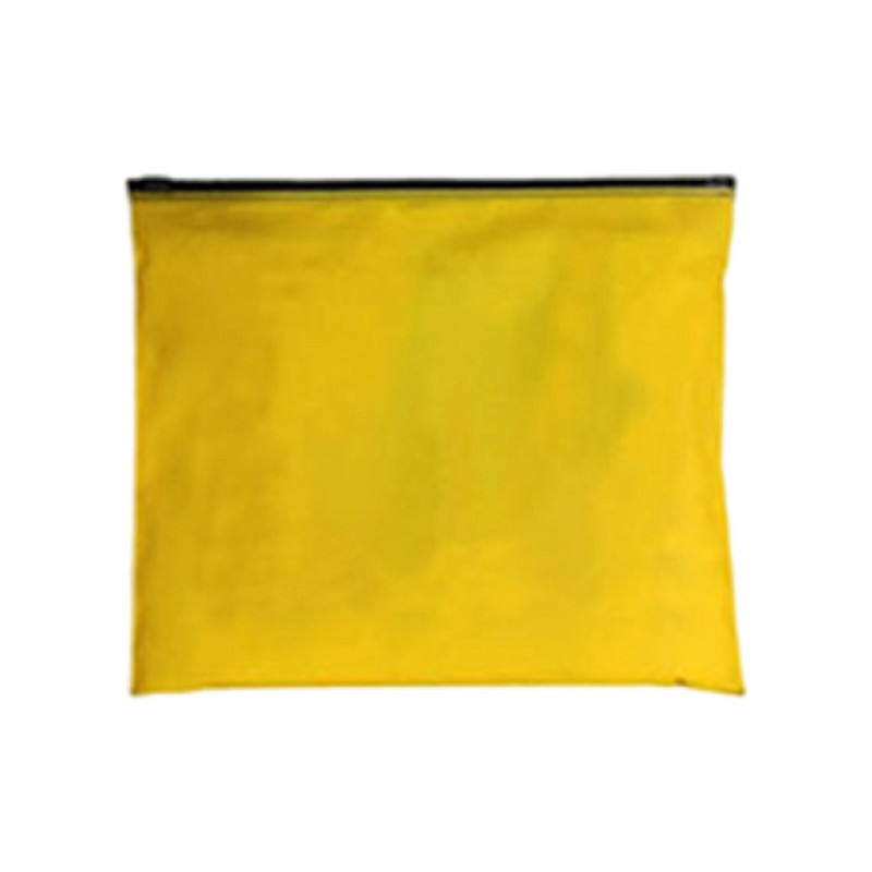 Oro kondicionieriaus valymo rinkinys Sieninis oro kondicionieriaus valiklio rinkinys Dulkių plovimui Clean Protector Buitinis valymo rinkinys