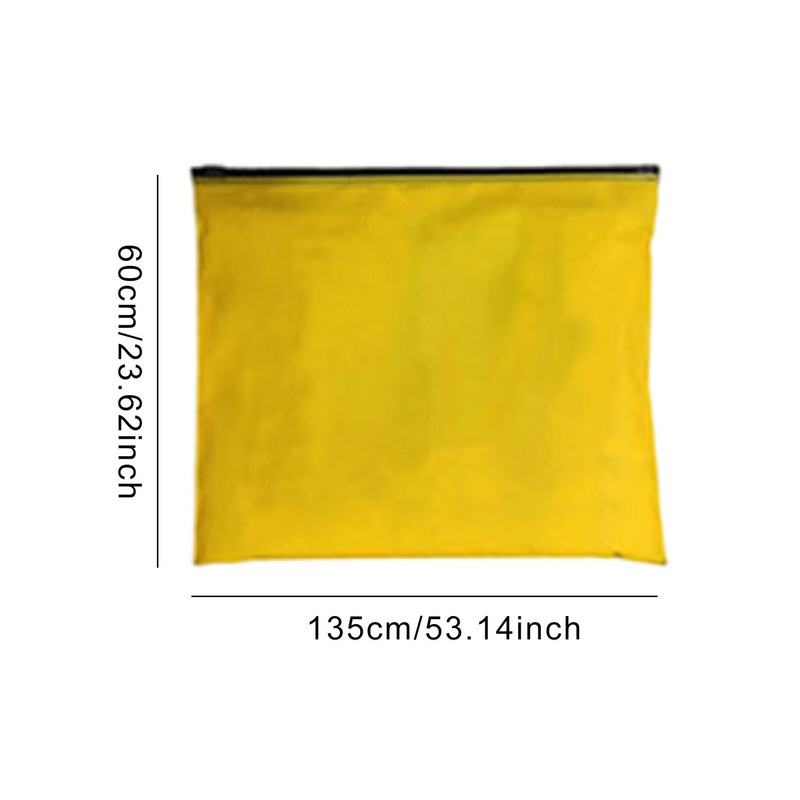 Oro kondicionieriaus valymo rinkinys Sieninis oro kondicionieriaus valiklio rinkinys Dulkių plovimui Clean Protector Buitinis valymo rinkinys