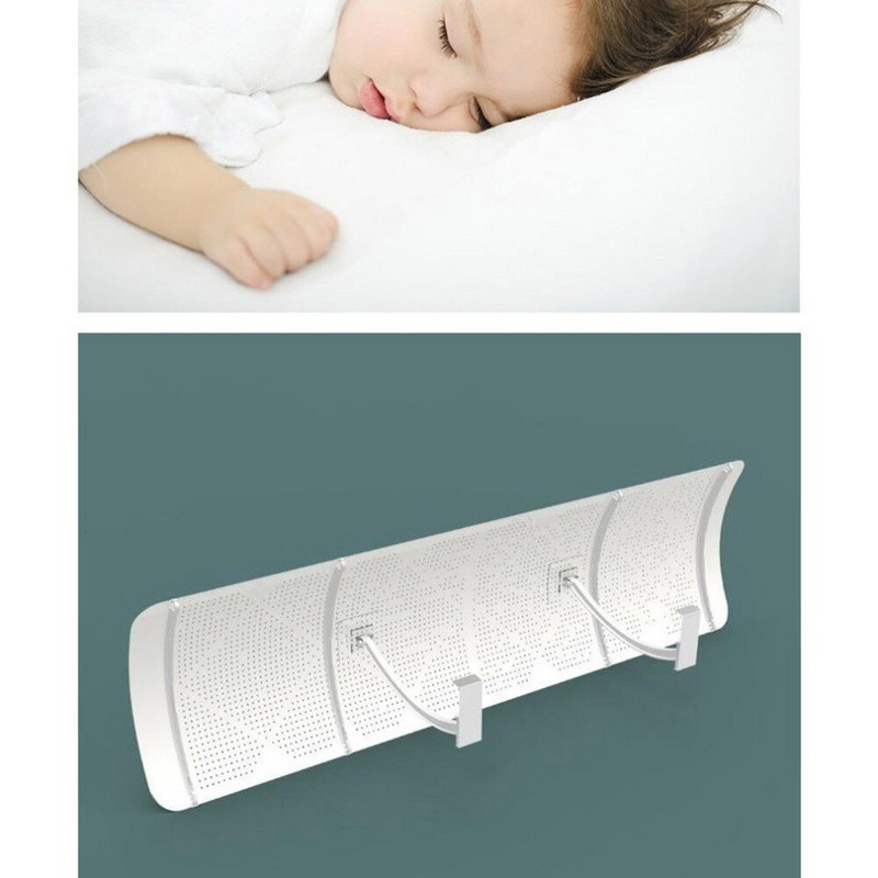 Kryt klimatizácie, čelné sklo, domáca klimatizácia, tlmič čelného skla, proti priamemu fúkaniu vetra, deflektor pre domácnosť