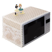 Καλύμματα φούρνου μικροκυμάτων Αποθήκευση κουζίνας Rganization Τσάντα Αξεσουάρ Προμήθειες Είδη Πράγματα Προϊόντα