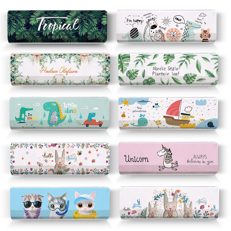 Kryt na klimatizáciu, závesný kryt na klimatizáciu, látkový kryt na klimatizáciu, all inclusive severský vešiak na spálňu, závesný bytový dekor