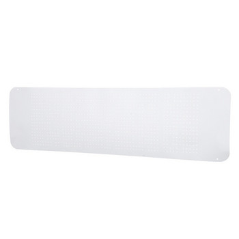 Universal Air Conditioning Wind Deflector Cover Anti Direct Blowing Παρμπρίζ Αξεσουάρ κλιματιστικού Εργαλεία διαφράγματος