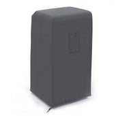 Kryt klimatizácie, vodotesný ochranný kryt, ideálny pre vnútorné prenosné klimatizácie