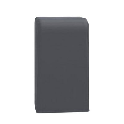 Kryt klimatizácie, vodotesný ochranný kryt, ideálny pre vnútorné prenosné klimatizácie